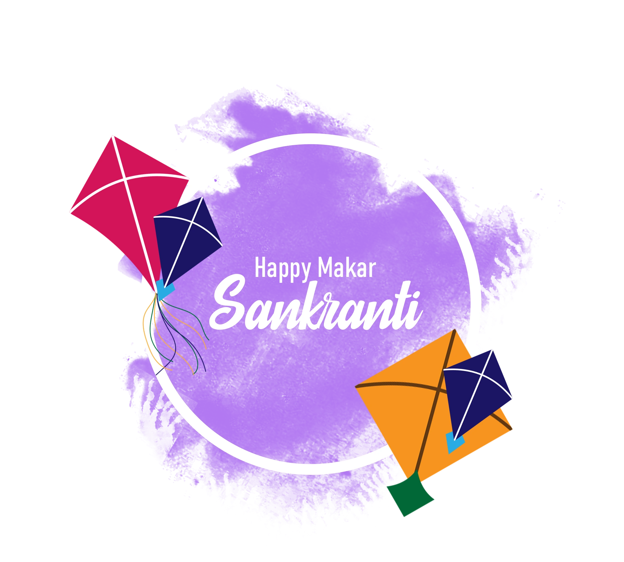 Creative-Happy-Makar-Sankranti-Festival-artwork-2000x1800.webp